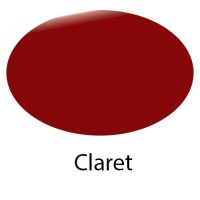Claret