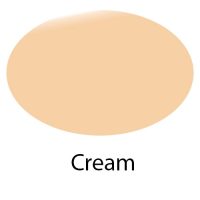 Cream
