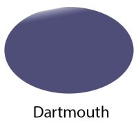 Dartmouth