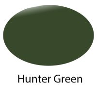 Hunter Green