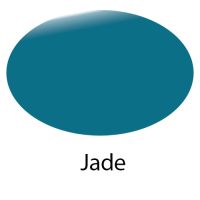 Jade
