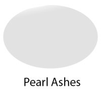 Pearl Ashes