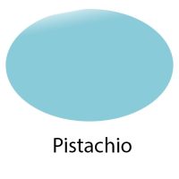 Pistachio